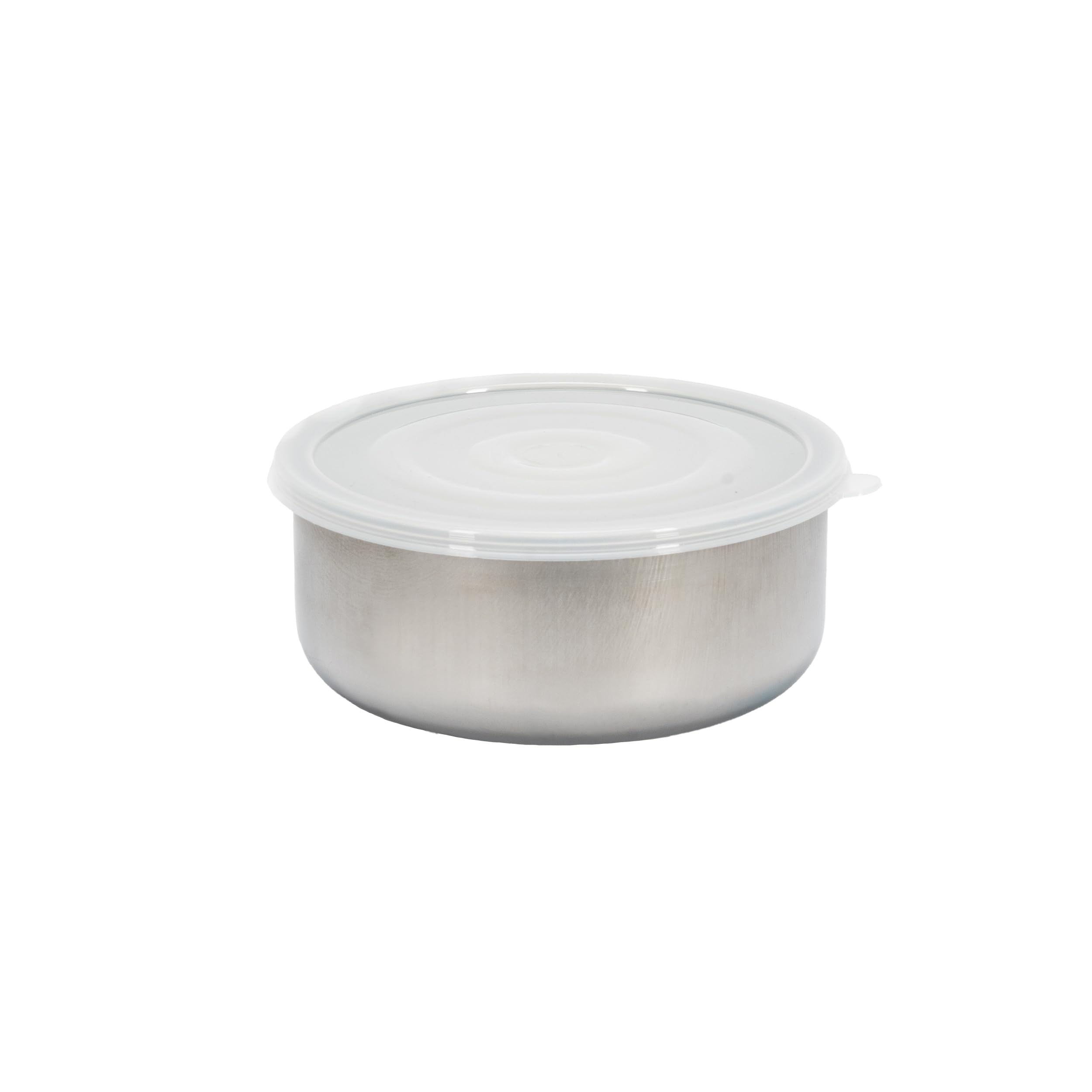 RGV Grattugia Maxi Essential - Grattugia Elettrica con Rullo in Acciaio Inox – Struttura in Alluminio, Bacinella in Acciaio, Rullo Estraibile Lavabile in Lavastoviglie