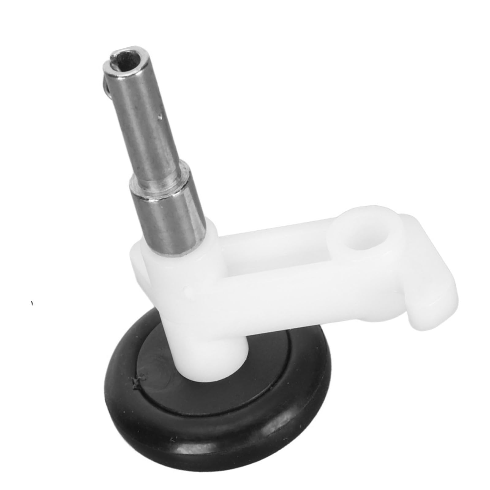 hogtnd Universal Sewing Machine Bobbin Winder Replacement Part Suitable for Multiple Models Including 2250 1304 1306 2277 2282 Smooth Thread Winder