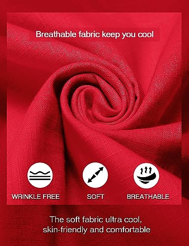 Image of Bellstone Kurta for Man | Men's Trendy Short Kurta | Shirt for Man | Men's Casual Shirts | Kurta Wedding for Men | Stylish Full Sleeve Shirts | Mandarin Collar Short Kurta for Men