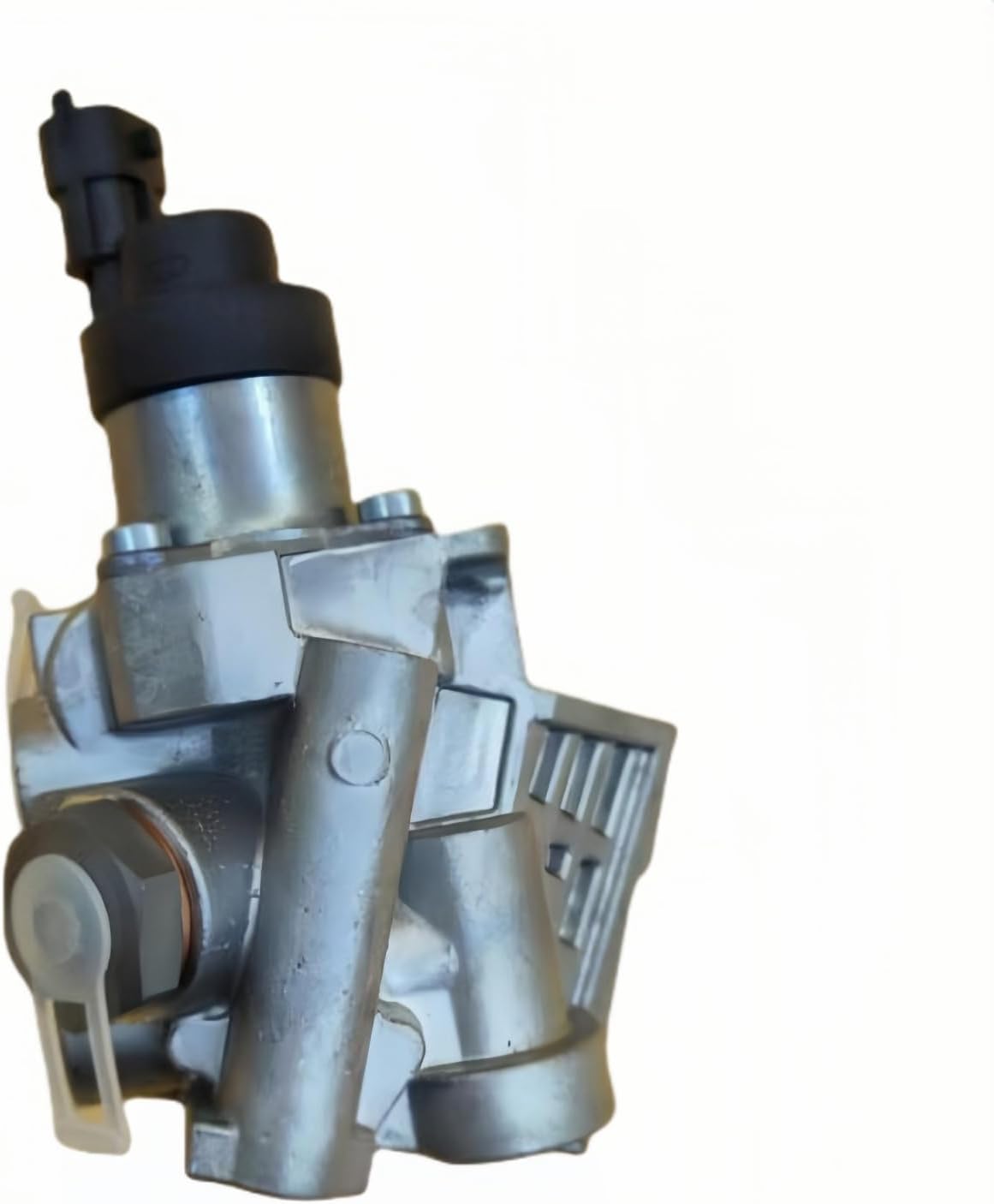 Fuel Control Valve VOE21714265 For Volvo Excavator EC250D EC250E EC300D EC300E EC350D New Aftermarket Parts