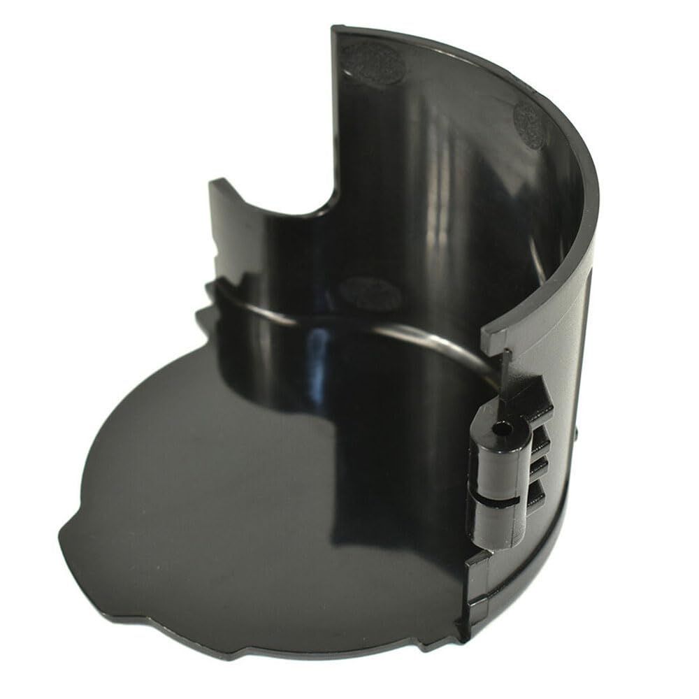 GULUANT Replacement AL83V3-108 Magazine Cover for AL83V3 Coil Framing Nailer
