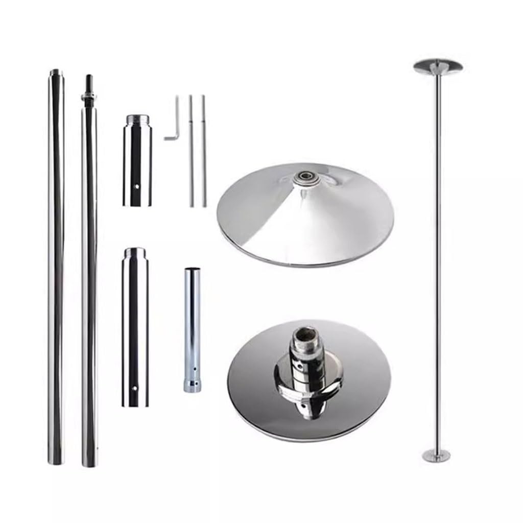 ポールダンス　ポール X-POLE JAPAN | ポール ダンス用ポール・関連商品 X-POLE 日本総