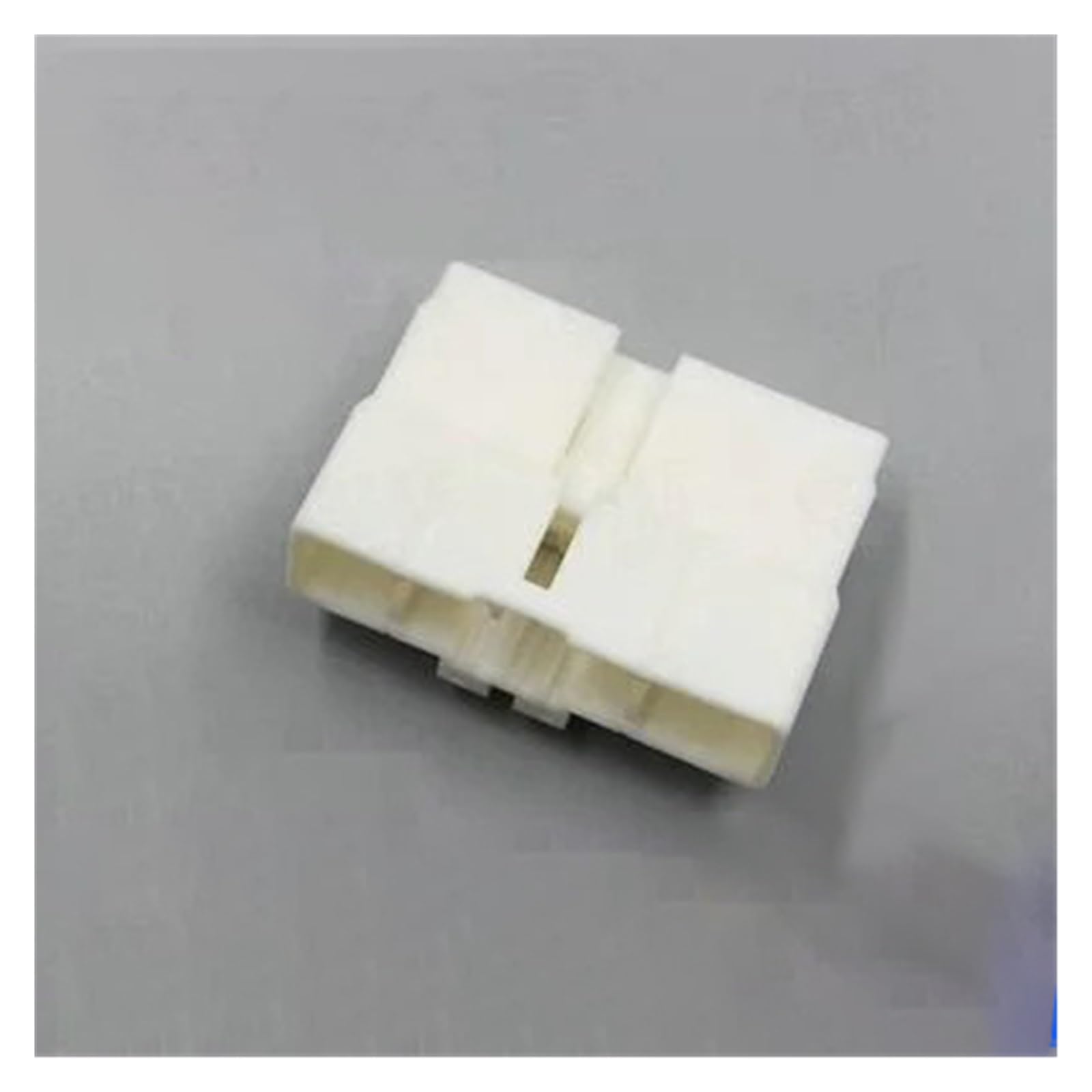 Connecteur MG641083 20 broches robuste pour faisceau de câbles - 2