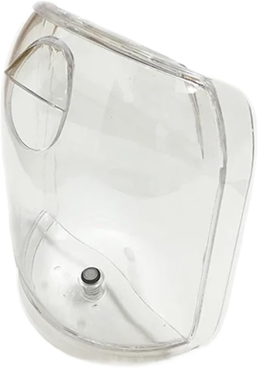 Coffee Machine Water Tank Accessories，Compatible For NESCAFE， Compatible For Dolce Gusto EDG305， Coffee Maker Replace Spare Parts