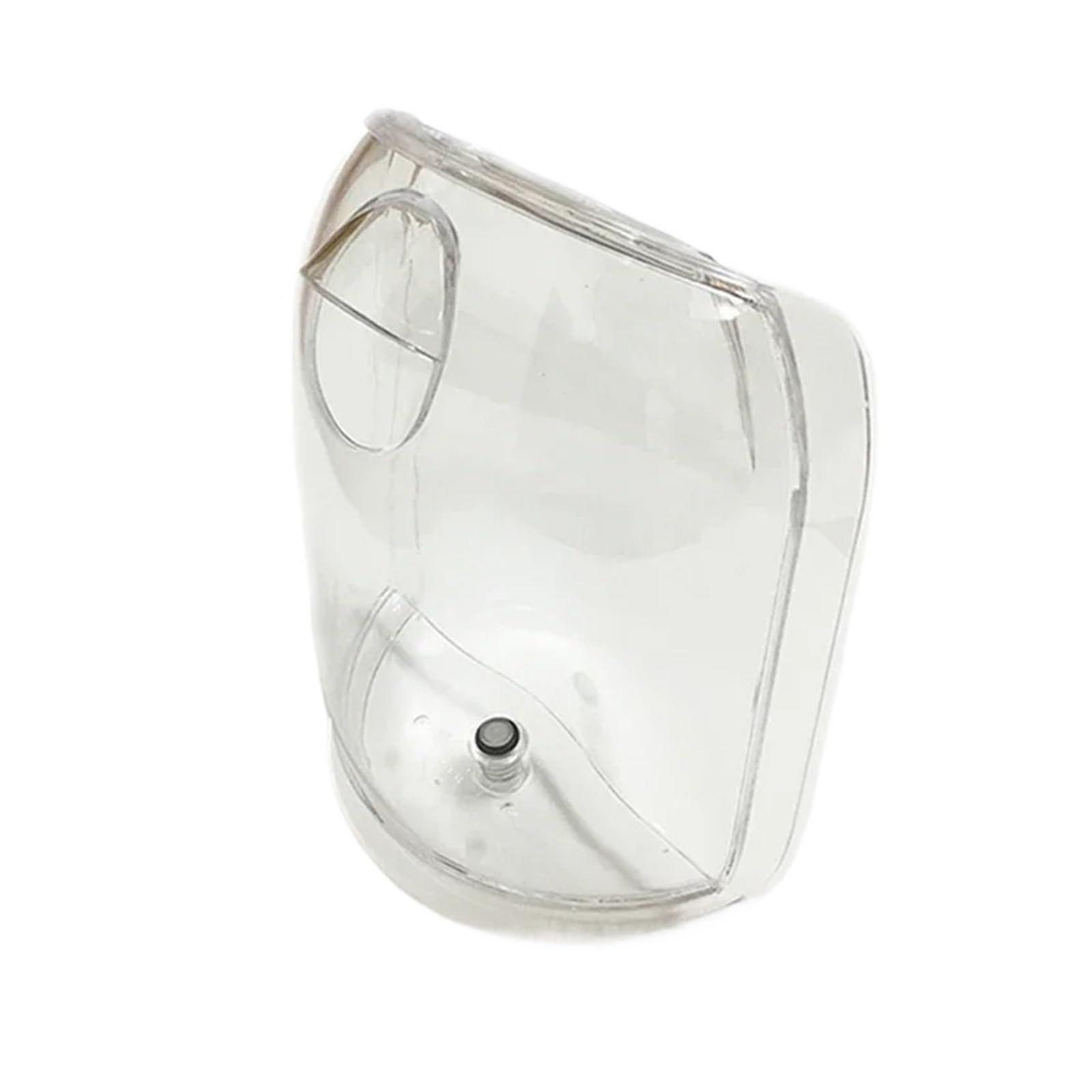 Coffee Machine Water Tank Accessories，Compatible For NESCAFE， Compatible For Dolce Gusto EDG305， Coffee Maker Replace Spare Parts