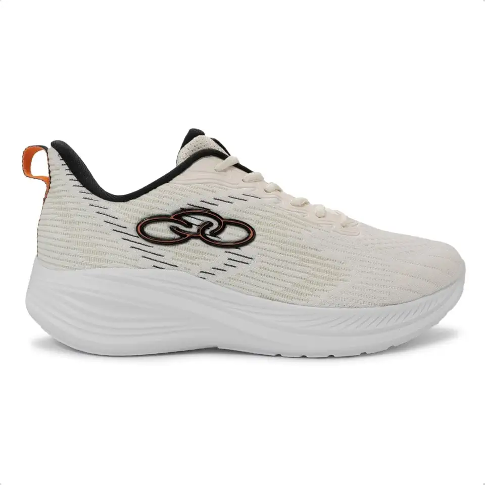 Tênis Olympikus Marte