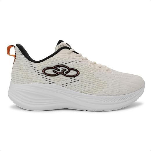 Tênis Olympikus Marte