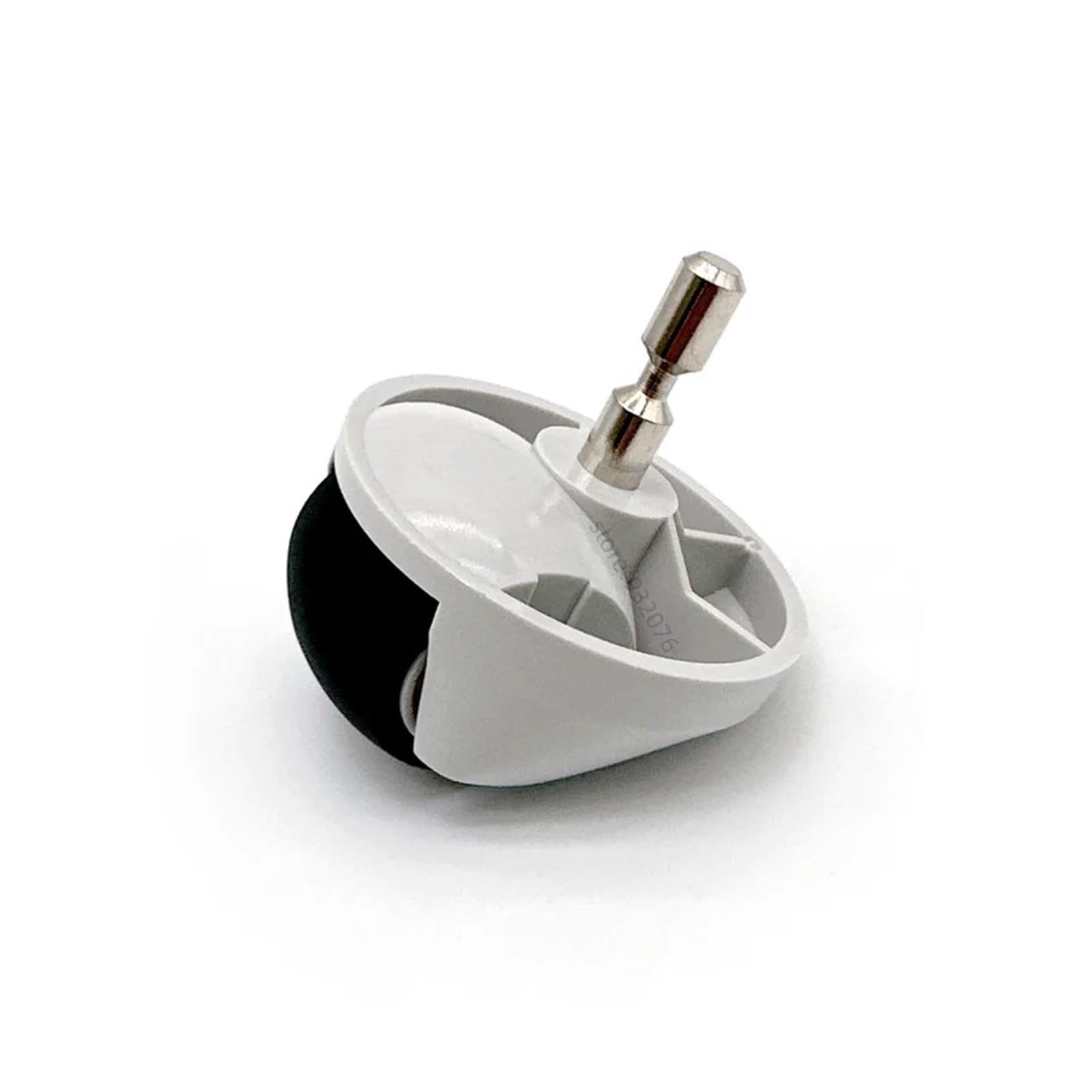 Aihdbcl Caster Holder Compatible For Dreame， F9, Front Caster Wheel