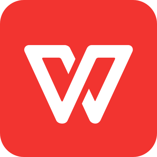 WPS Office - Word, Docs, PDF, Note, Slide & Sheet
