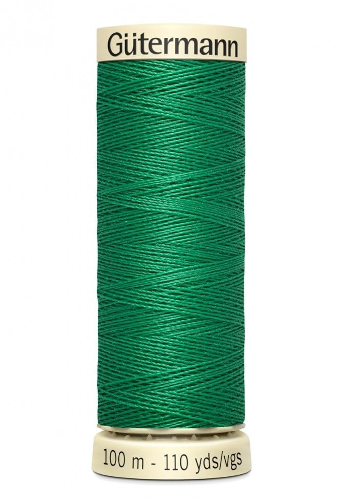 Gutermann Sew All Sewing Thread 100m 239 - Each