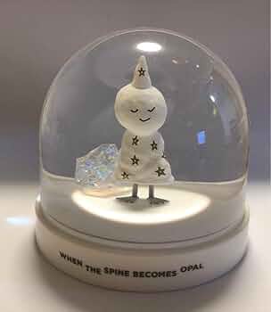 51kG8igLaCL._AC_UF350,