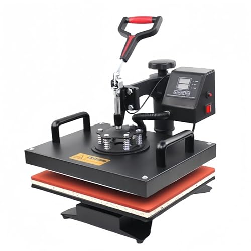 M]ʃvXADIY MvXA@\^VFCLOwbhMvXA蓮M]ʁATVc/dbP[Xɓ]ʉ\A܂܂ȃACeɈ\AfXNgbv^CvAƖp (5 in 1q[gvX@) [sAi]