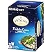 Twinings of London Sleep Nightly Calm Single Serve K-Cup Pods for Keurig, 12 Count (Pack of 1)