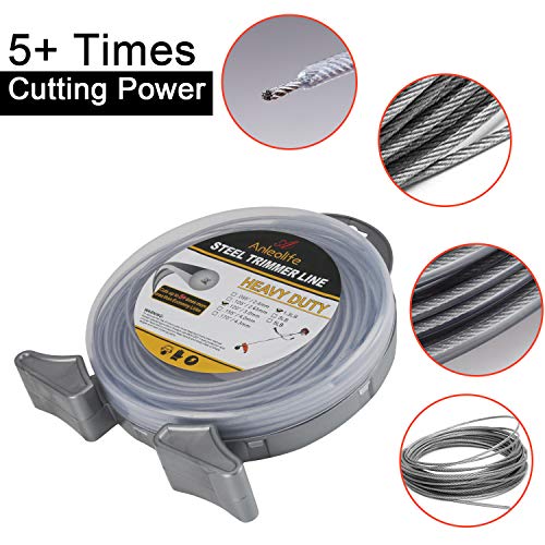 Herramientas De Jardín, Tools Imagen adicional