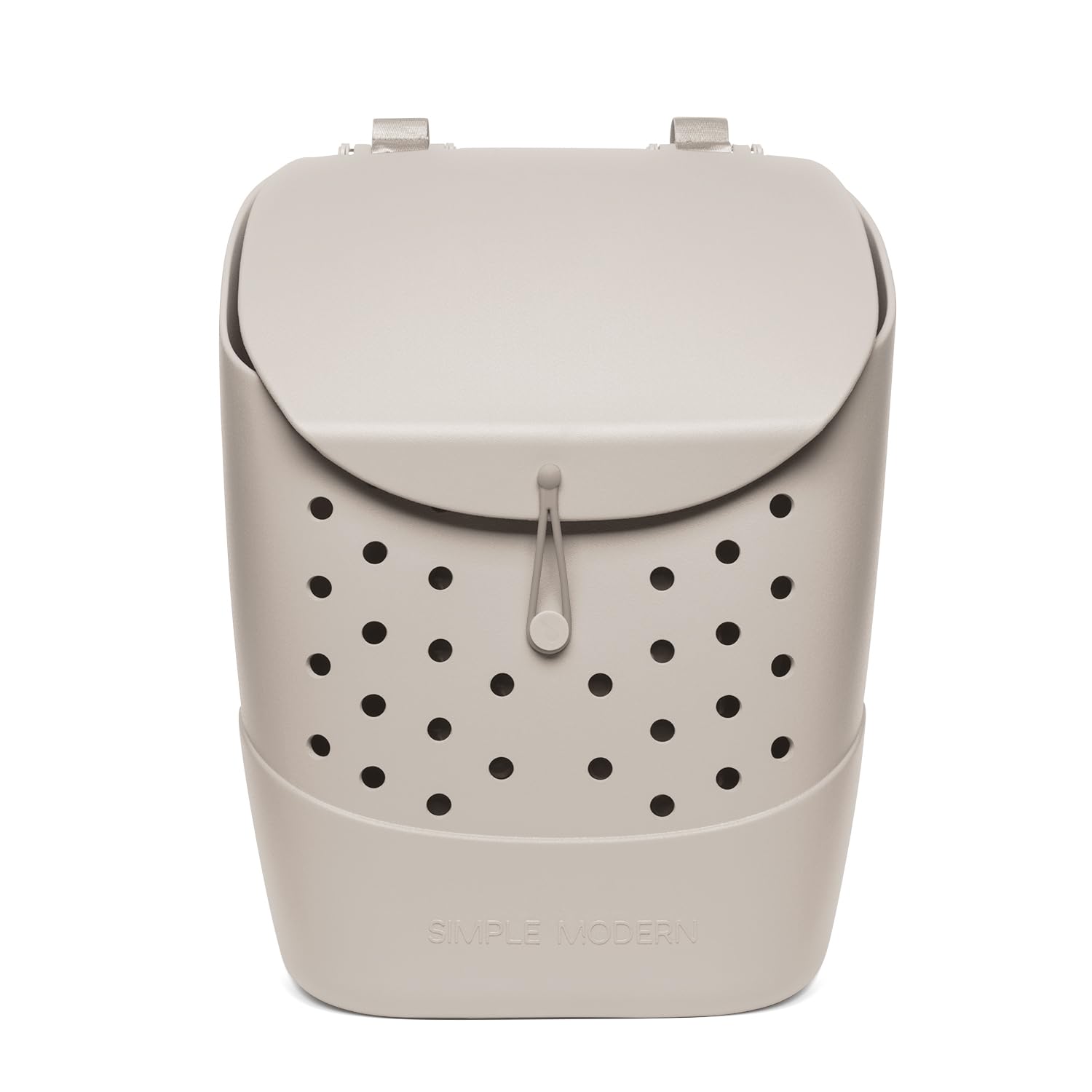 Simple Modern Getaway EVA Backpack 23L
