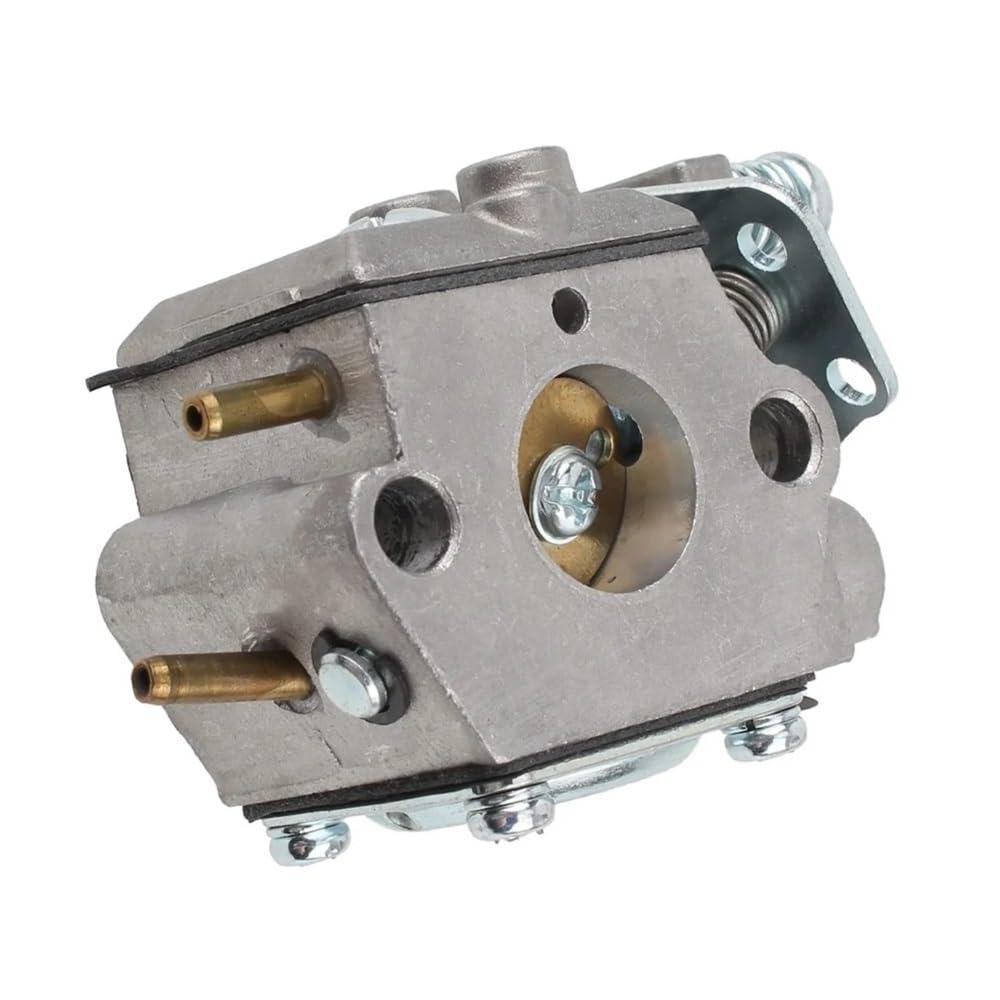 Carburateur WT3100 pour réparer les pannes de démarrage BC30B