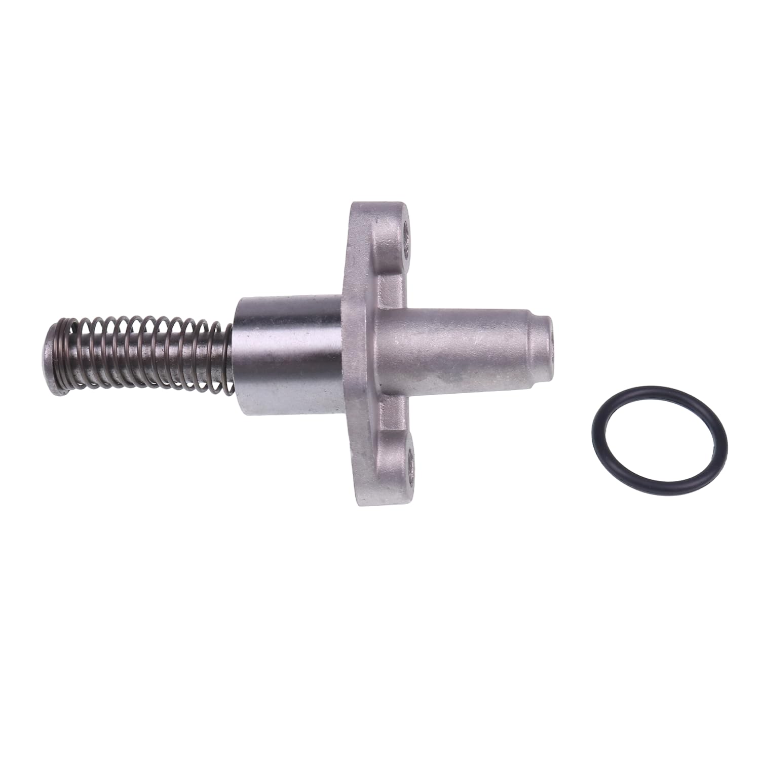 Cam Timing Chain For Kawasaki EL250 Eliminator 87-03 KLE300 Versys-X 300 17-23 E - Foto 4