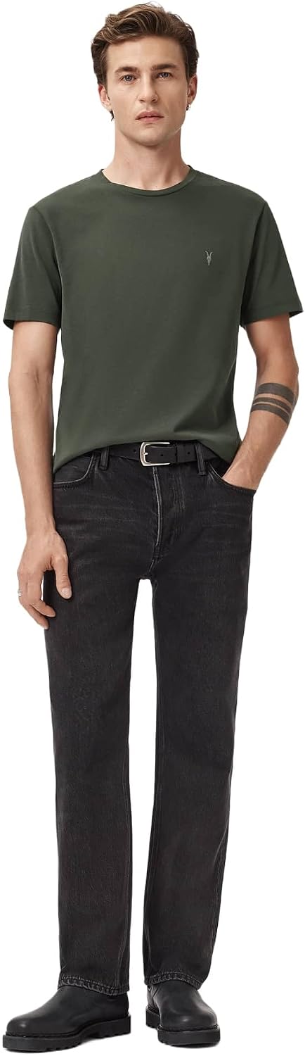 AllSaints Men's Men's Tees