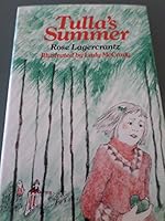 Tullesommar B000K7NWD0 Book Cover