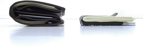 Miniatura 3 de Clip inteligente para dinero Storus