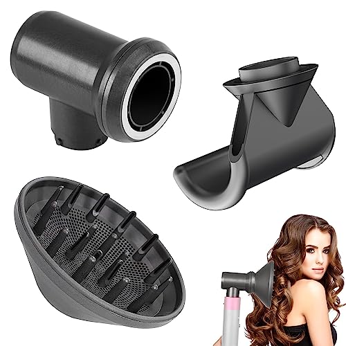 Föhn Aufsatz Diffusor – Die 15 besten Produkte im Vergleich - Womensvita