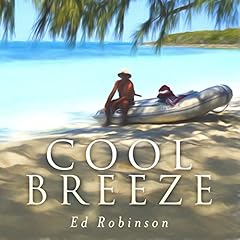 Couverture de Cool Breeze