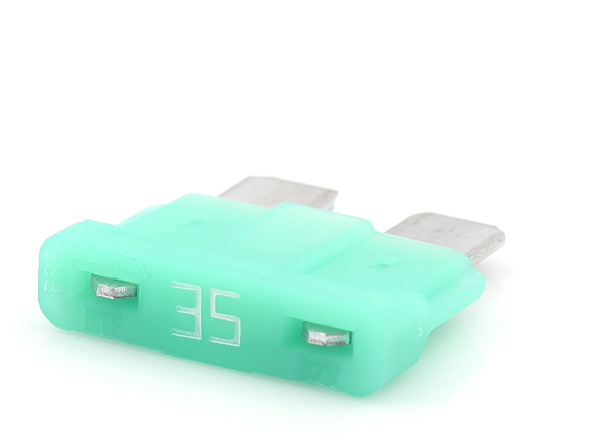 PROTECTRON MIDI BLADE (ATO/ATC) FUSE-35 AMP (PACK OF 5)-image-49