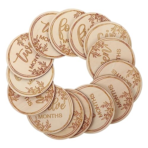 Abaodam ؐxr[LOJ[h yʎ^ѕ֗ VBep L^J[h