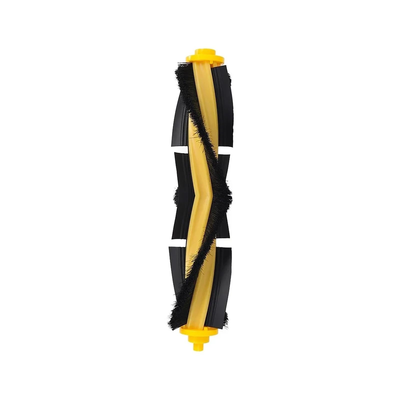 Main Roller Brush，Compatible For Ecovacs，Compatible For OZMO 920 950 T5 T8 T8 Max T8 AIVI T9 N7 N8 Pro(1PC)