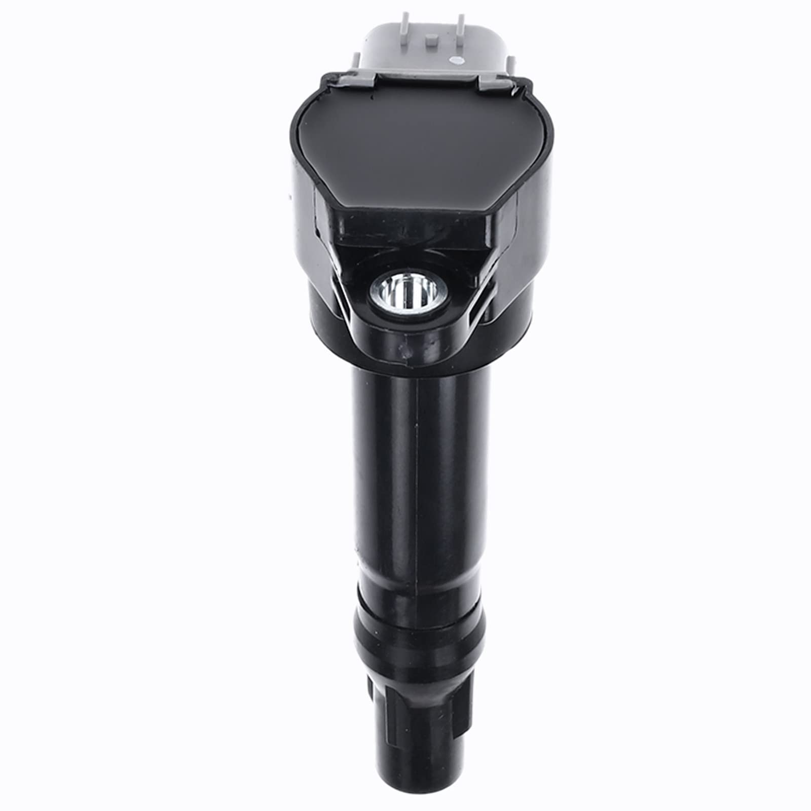 Frankberg 3x Bobine di accensione Compatibile con ASX GAW 1.6 MIVEC Colt VI Z2A Z3A 1.3 Colt VI Z2A Z3A 1.1 Lancer VIII CYA CZA 1.6 MIVEC Lancer VIII Sportback CXA 1.5 Bi-Fuel 1607576780,MN195805
