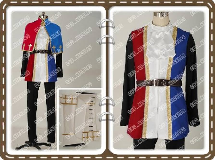 Amazon.co.jp: Sound Horizon marchen テッテレ王子 硝子の棺で