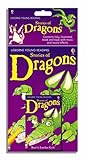 Usborne Publishing Ltd