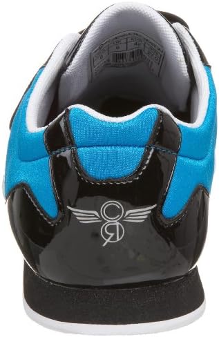 Creative Recreation Men's Massino Sneaker,Neon Neoprene,8.5 M US | Image 2