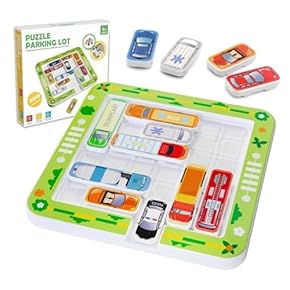 ロイヤルセランゴールの玩具(迷路) ロイヤルセランゴールの玩具(迷路) ロイヤルセランゴールの玩具