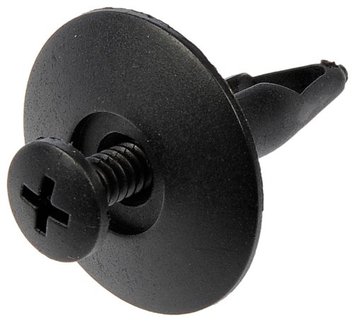 Rivet Dorman 700-552 Motormite pour fixation de carrosserie automobile