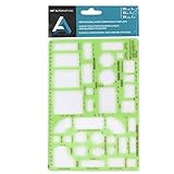 Art Alternatives Professional Home Furnishing Template 1/4