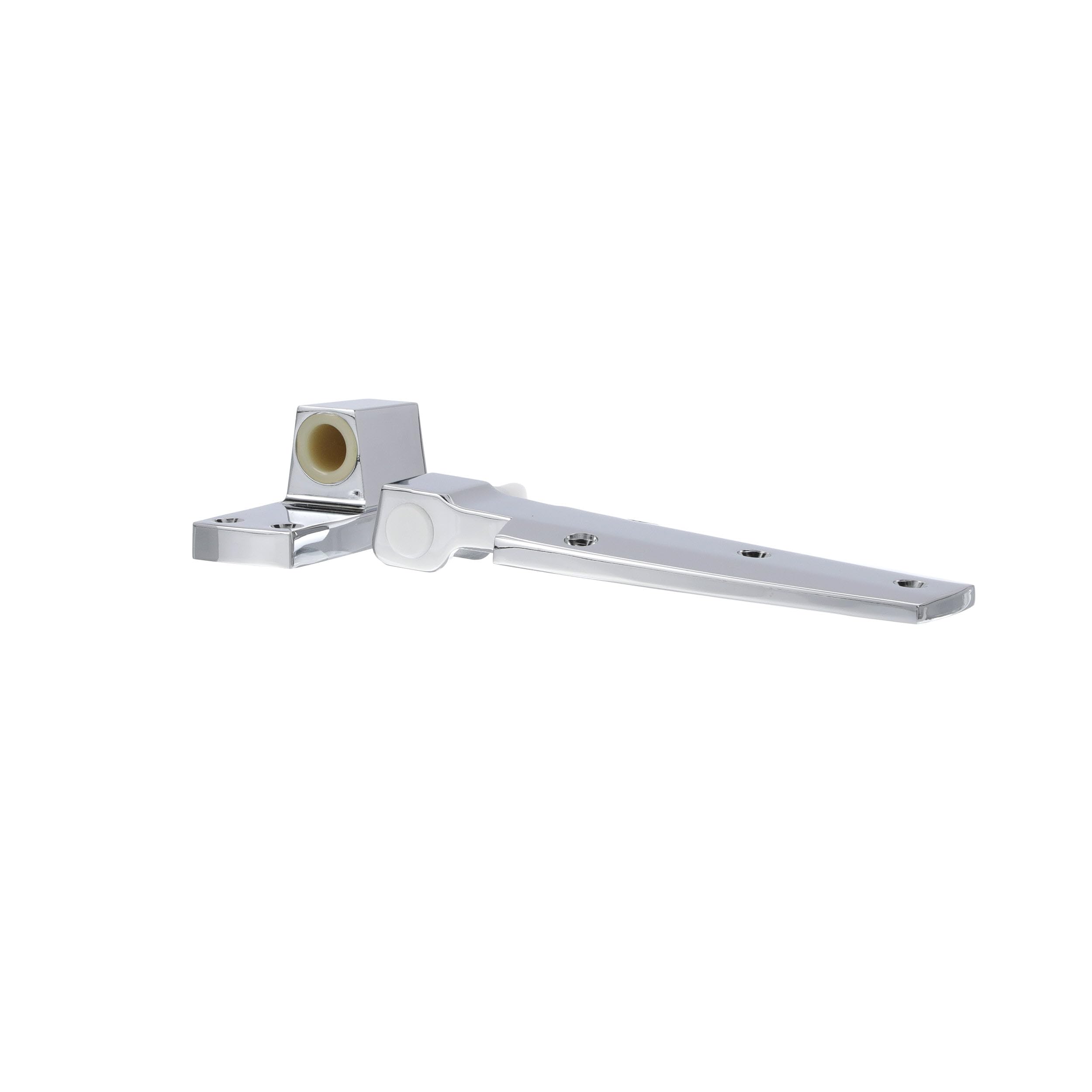 K1248000016 28mm Offset Kason 1248 Series Spring Assisted Hinge