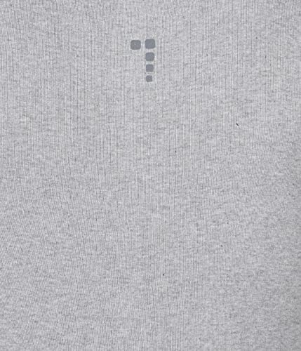 Image of Modern Men's Premium Cotton Gym Vest (S - XXL) (4 Colors Available)