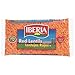 Iberia Red Lentil Beans, 12 Ounce