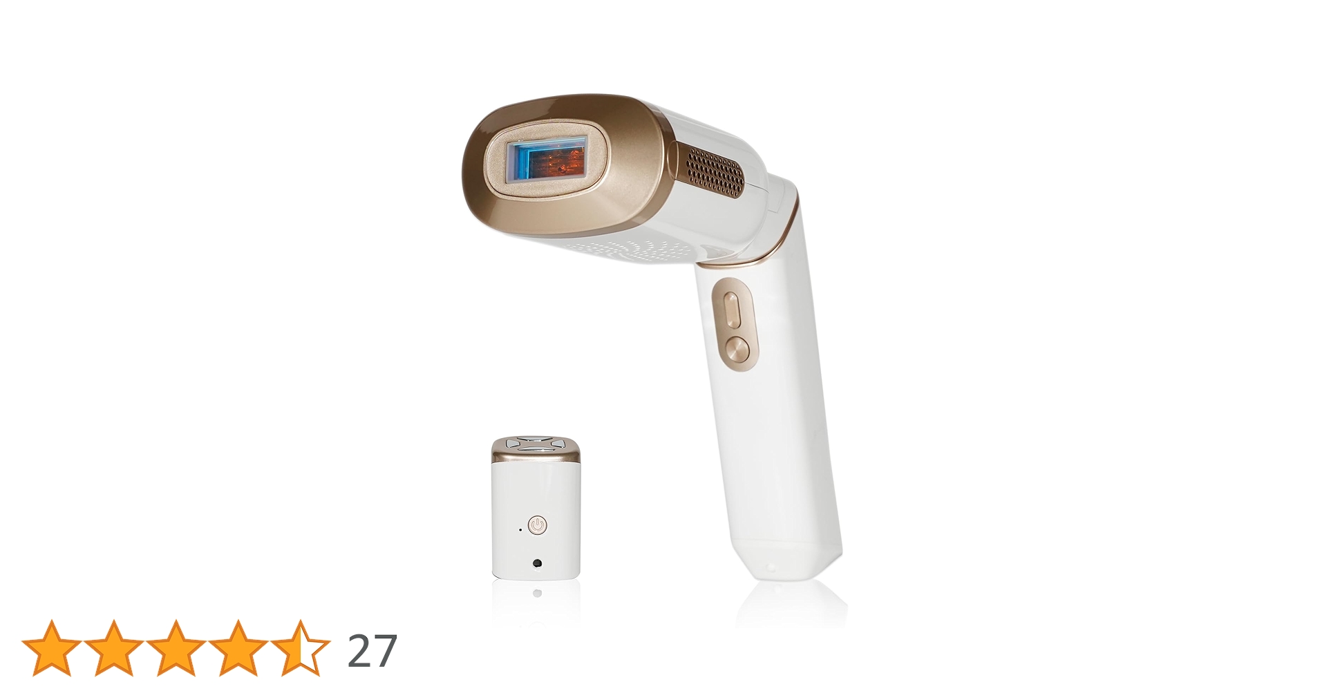  STLASSH ホームストラッシュ Amazon | HOME STLASSH（ホームストラッシュ） | HOME STLASSH