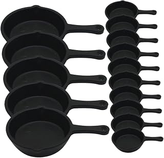 NUSITOU 15 Pçs Pingente De Panela Mini Casa De Bonecas Mini Frigideira Decoração Em Miniatura Utensílios De Cozinha Panelas De Plástico Mini Ornamento De Cozinha Mini Adereços De Cena