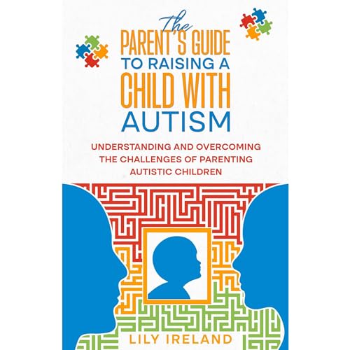 Subtle Autism Clues In Your Childs Walking Style A Parents Guide - l6bawfd
