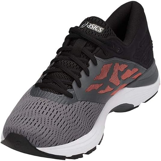 ASICS Gel-Flux 5, Zapatillas de Running Hombre : Amazon.es: Zapatos y  complementos