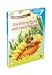 Produktbild Toystick Buch - Lesen mal anders - Die Biene Polly will nach Hause