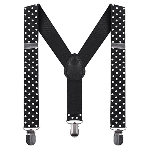 Image of IBTOM CASTLE Baby Boys 1st /2nd Birthday Cake Smash Outfit Suspenders Bloomers Bowtie Set Fishing Party Clothes