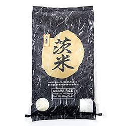 The 53 Best Japanese Gifts For Any Occasion