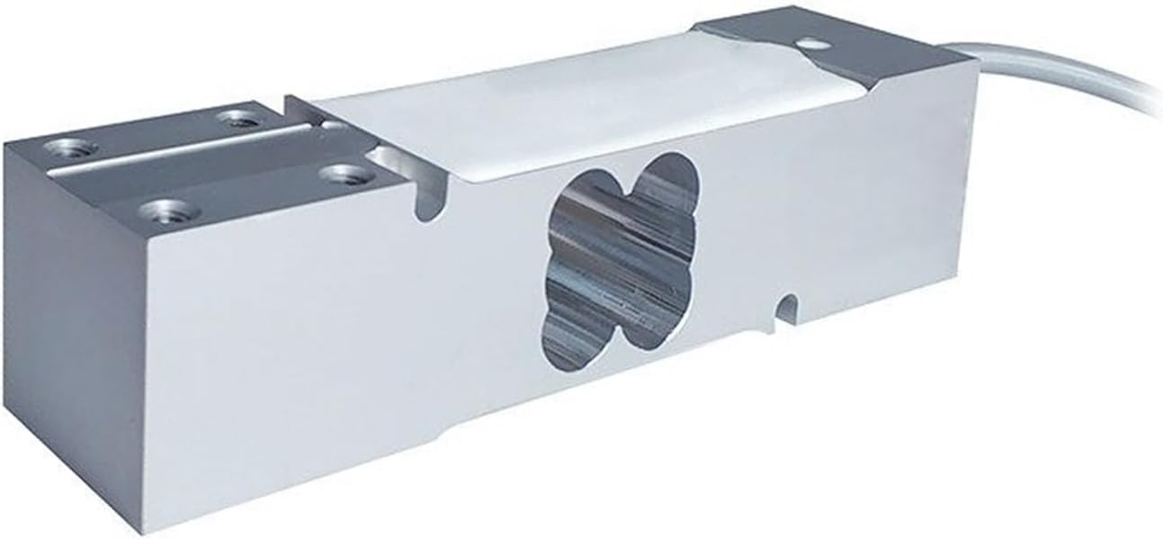 Dynamic Industrial Load Cell PW10AC3MR 50kg 100kg 150kg 200kg 300kg(1T)