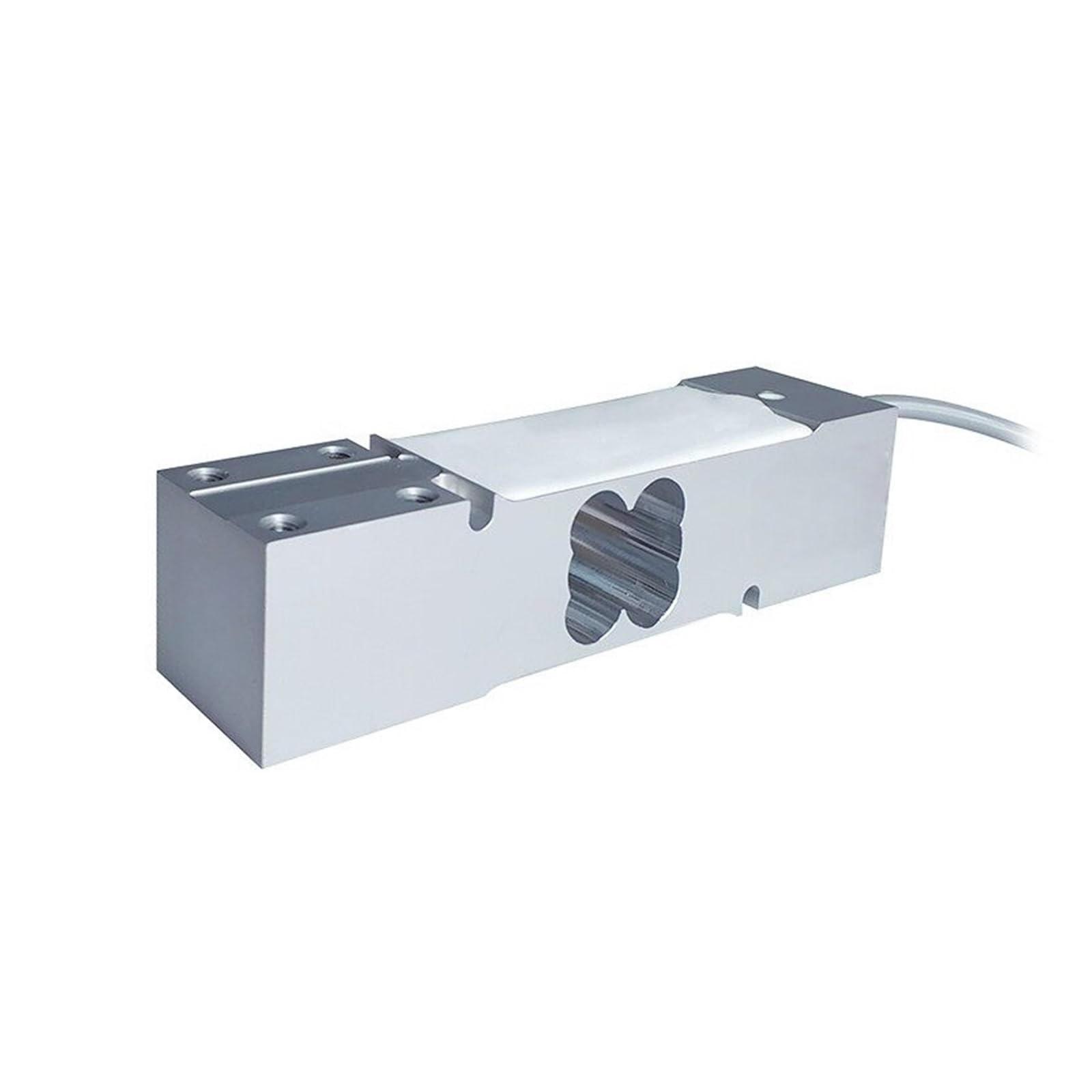 Dynamic Industrial Load Cell PW10AC3MR 50kg 100kg 150kg 200kg 300kg(1T)