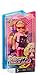 Barbie Spy Squad Chelsea, Pink