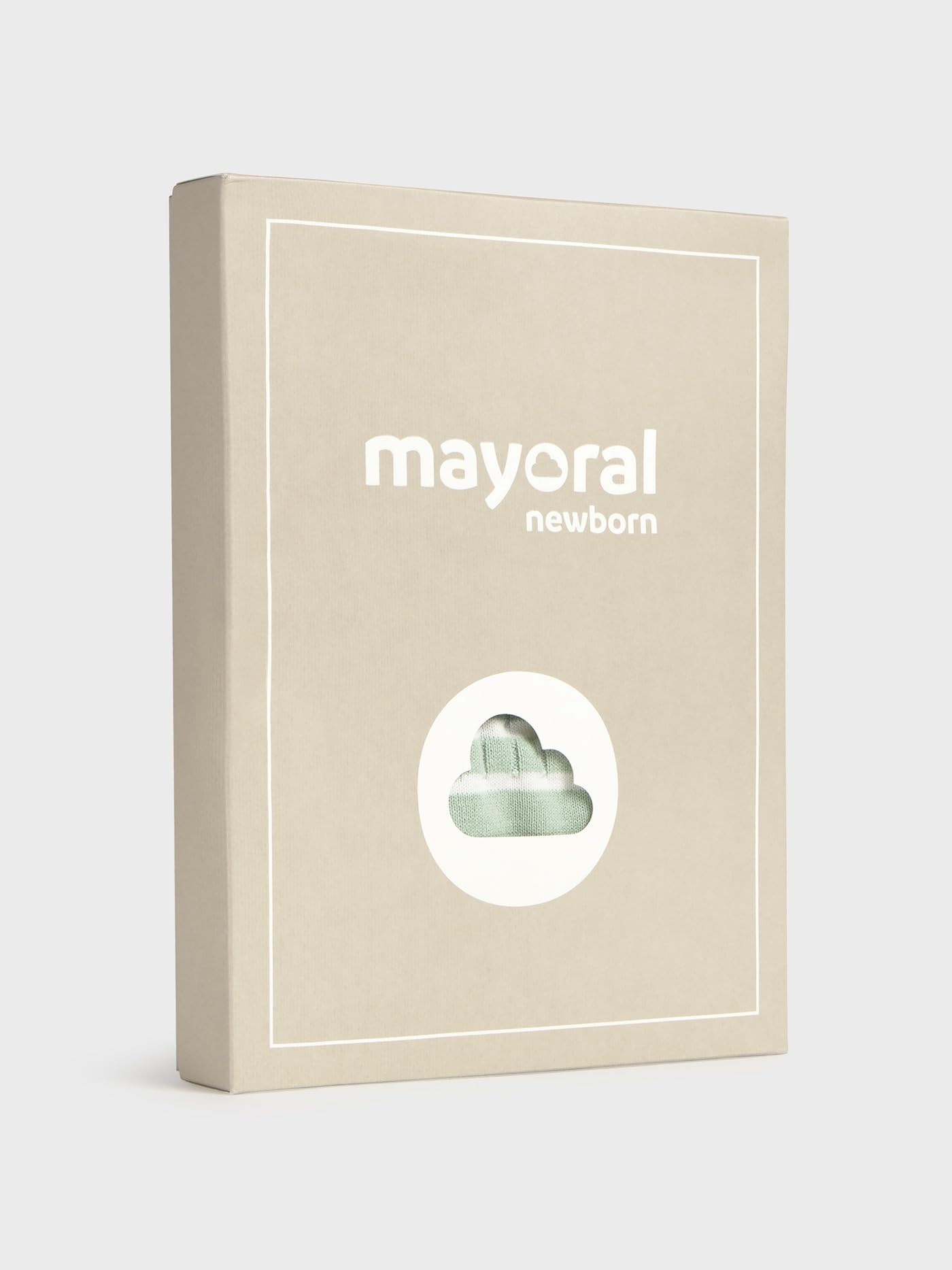 Mayoral Conj. Peto Tricot y Camiseta para bebé niño Alga